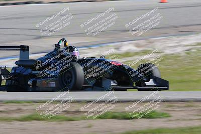 media/Mar-25-2023-CalClub SCCA (Sat) [[3ed511c8bd]]/Group 2/Qualifying/